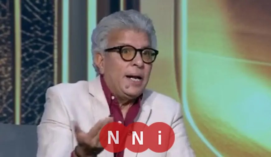 خالد منتصر يصدم الجميع بتعليقه على نظام الطيبات كبديل للطب