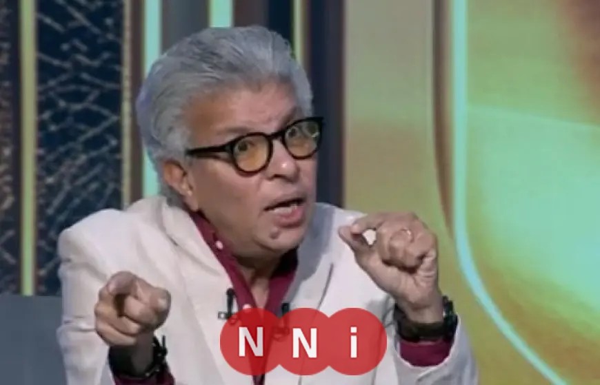 خالد منتصر يوضح العلاقة بين الاعتكاف وصلاة الفجر وعلاج الجلطات والصداع