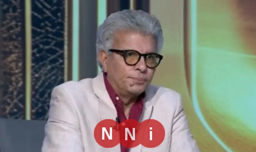 خالد منتصر: انتشار الجهل الطبي يدفع المرضى للثقة في الدجالين والعطارين بدلاً من الأطباء بسبب السلفية والإخوان