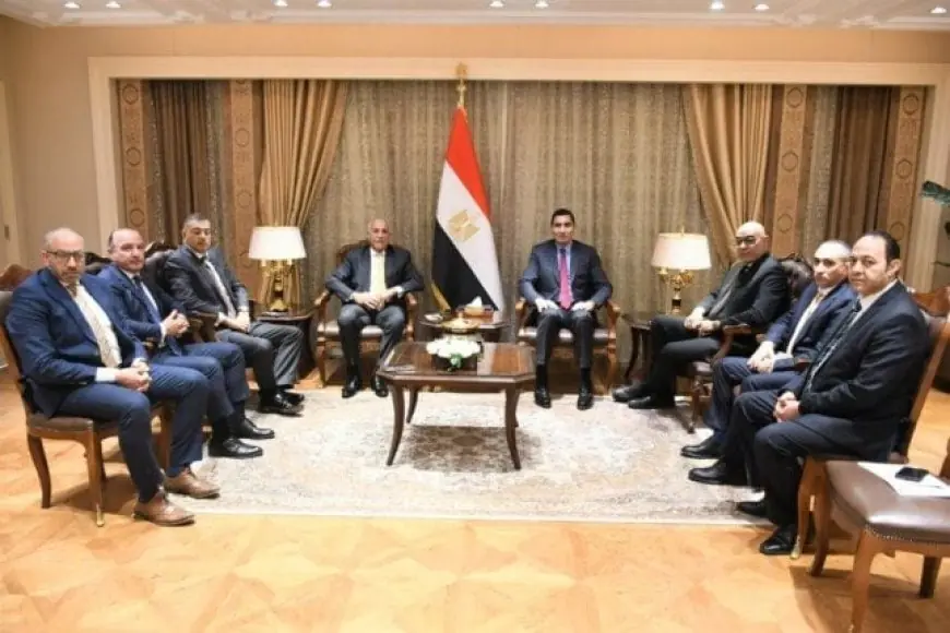 «حل القضايا أولاً».. جوهر نبيل يوضح موقفه من استقالات مجلس إدارة نادي الزمالك عقب أزمات إيقاف القيد