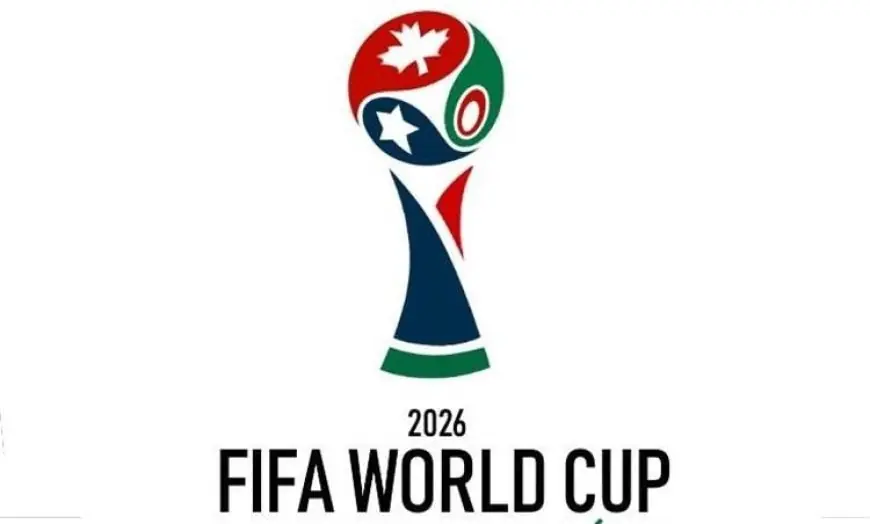 كأس العالم 2026: ظهور تعديلات جديدة في نظام التحكيم والانضباط لأول مرة