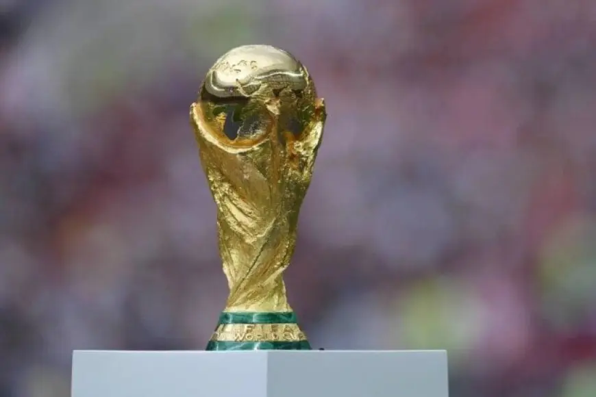 11 قناة مجانية تنقل مباريات كأس العالم 2026