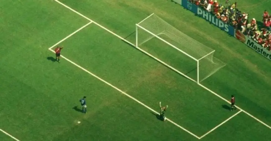 كأس العالم 2026: مسيرة تاريخية لبايرن ميونخ وإنتر ميلان في نهائي المونديال منذ 1982