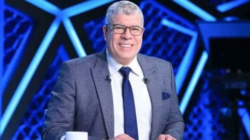 أحمد شوبير: نجلي مصطفى كان سببًا لأزمتي بسبب موهبته.. وعصام الحضري لم يتنافس معي بشكل مباشر