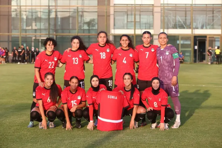 محمد كمال يكشف عن استفادة المنتخب من 6 محترفات واستعدادات مميزة لمواجهة تونس بأفكار جديدة