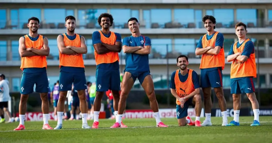 جدول مباريات اليوم السبت 6 يونيو 2026 ومواعيدها الكاملة