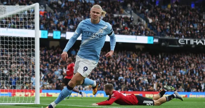 فيفا يضخ 355 مليون دولار لمكافأة الأندية عن مشاركة لاعبيها في كأس العالم