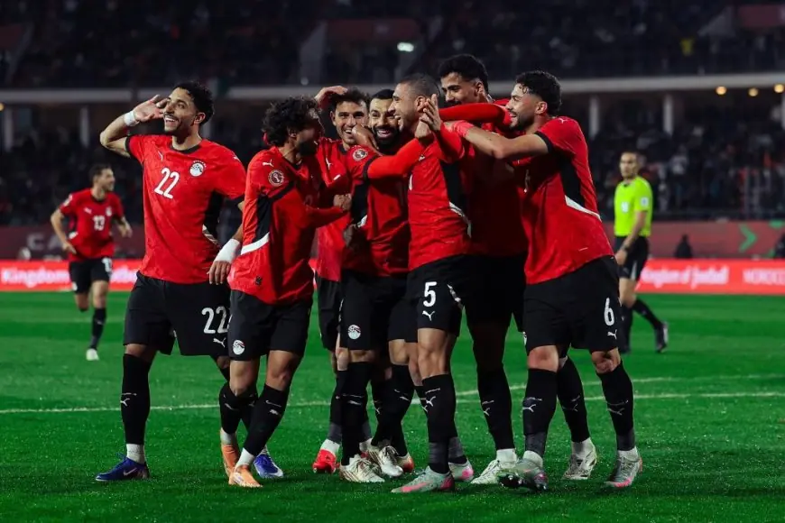 جدول مباريات السبت والقنوات الناقلة: مواجهات حماسية في إطار الاستعداد لكأس العالم