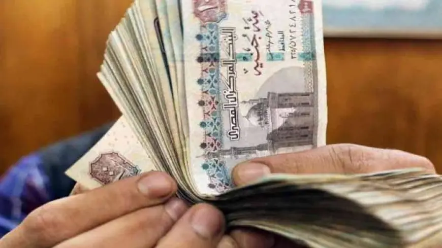 أحمد موسى يكشف تفاصيل وقواعد المنظومة الجديدة للدعم النقدي في مصر