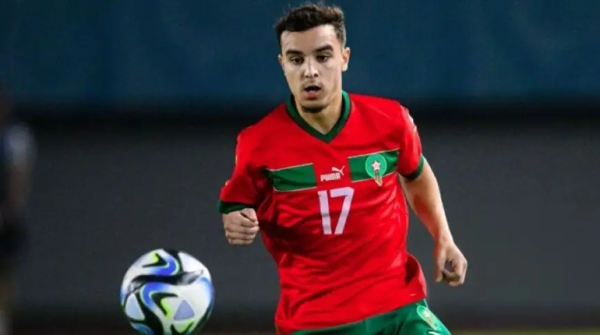 اتحاد طنجة: لم نتلقَ أي تواصل من الزمالك ونترقب سداد مستحقات عبد الحميد معالي