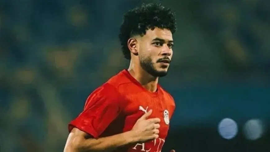 دونجا: أظهرنا مستوى متميز أمام البرازيل ونسعى لتحقيق إنجاز في كأس العالم