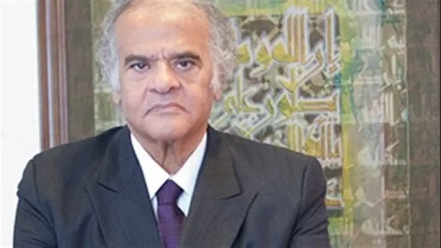 ممدوح عباس ينفي شائعات دعمه الزمالك لحل أزمة القيد: معلومات غير صحيحة وسأعلن بنفسي إذا قدمت مساهمة