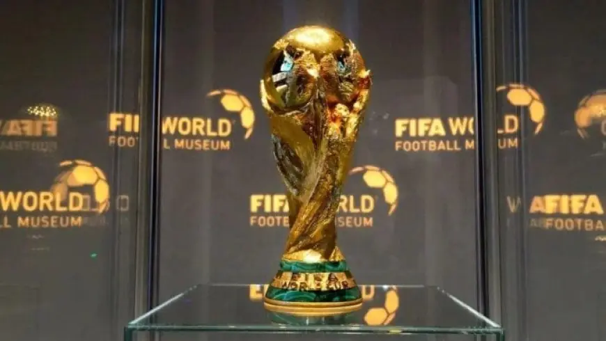 كأس العالم 2026.. تنافس الأجيال والأرقام القياسية يحدد معالم النسخة الأضخم في التاريخ