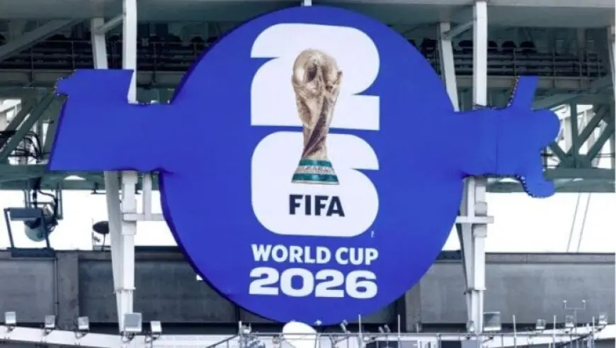كأس العالم 2026.. جوائز مالية هائلة وميزانية تقترب من مليار دولار