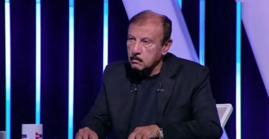 «المدرب المصري غير مقبول».. محسن صالح يكشف مفاجأة حول المدرب المقبل للنادي الأهلي