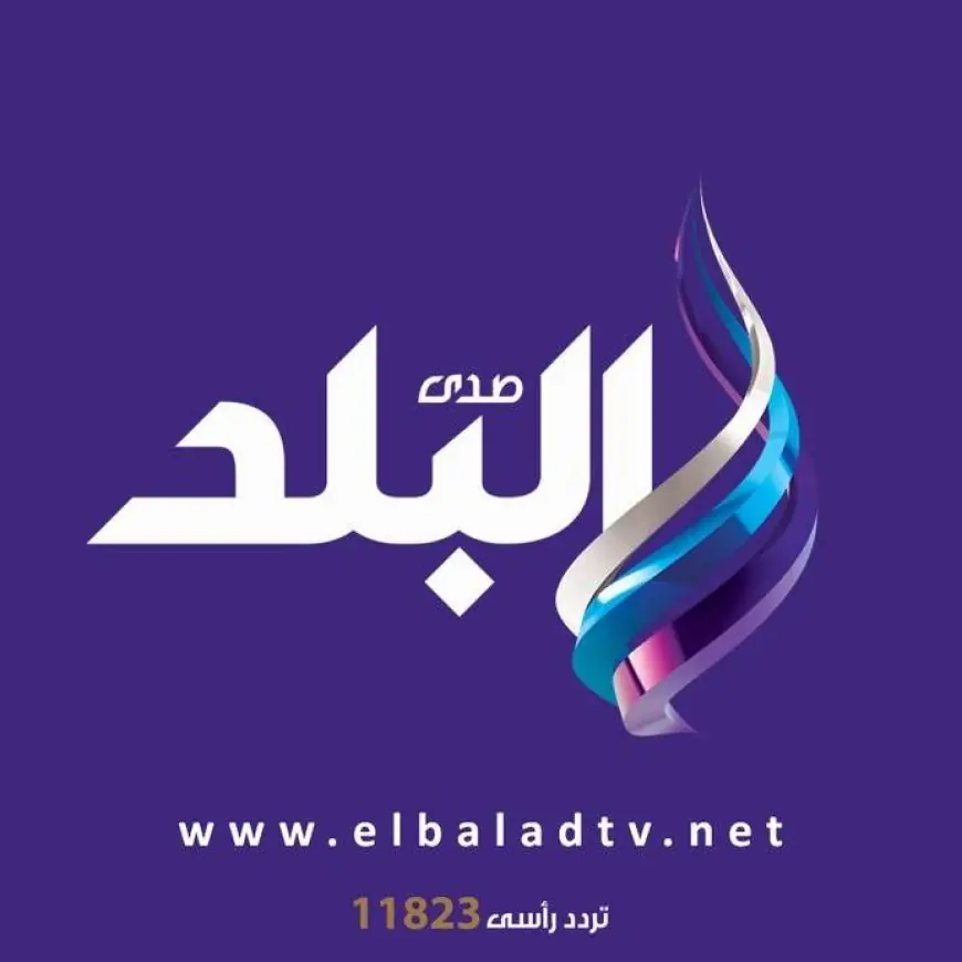 مسابقة كرسي المذيع تكشف عن مواهب إعلامية جديدة ومتميزة