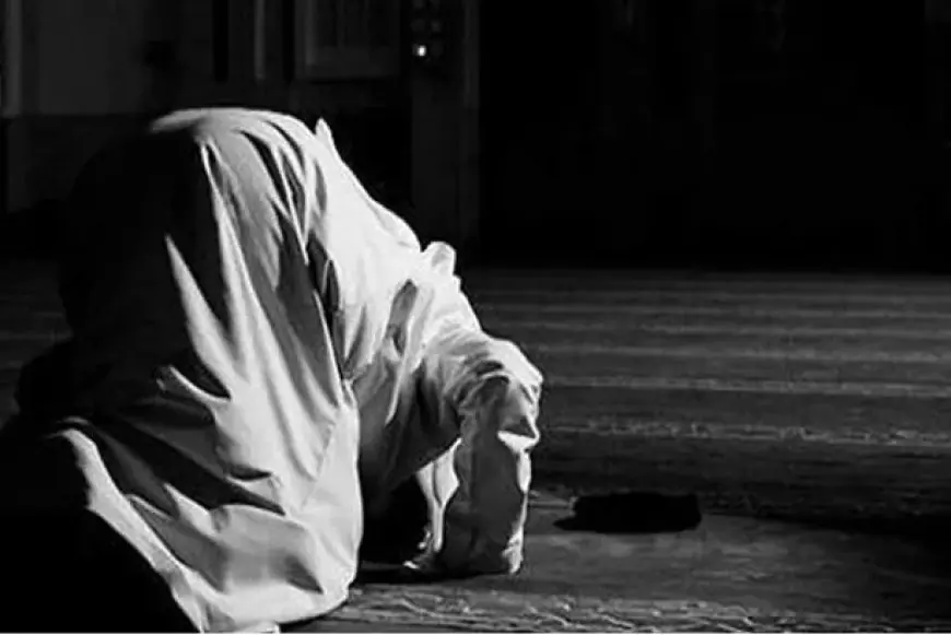 حسام موافي يكشف عن خمس غيبيات لا يعلمها إلا الله ويُؤكد أن التفكير في موعد الموت يتجاوز إدراك البشر