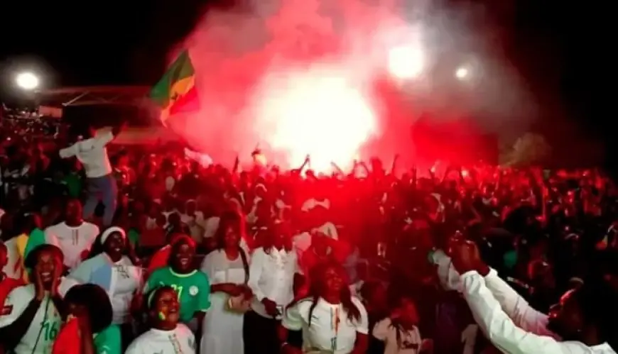 كأس العالم 2026: صدمة واستياء في السنغال وكوت ديفوار بعد منع جماهيرهم من دخول أمريكا