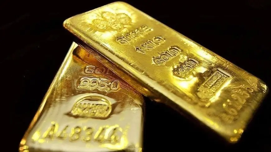 كم يبلغ سعر 10 جرامات من الذهب اليوم الأربعاء 10 يونيو 2026؟