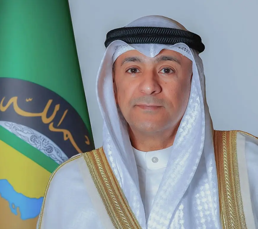 دول الخليج تعزز جاهزية قواتها المسلحة لردع التهديدات الإيرانية
