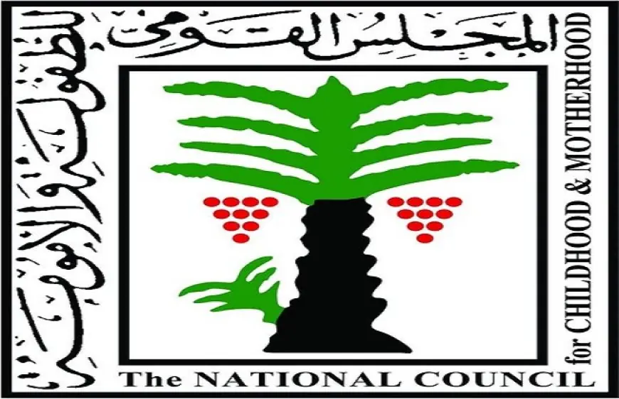 القومي للطفولة والأمومة يتخذ تدابير فورية لحماية طفل البدرشين ويطالب بتسليمه لوالده مع ضمانات الرعاية والمراقبة