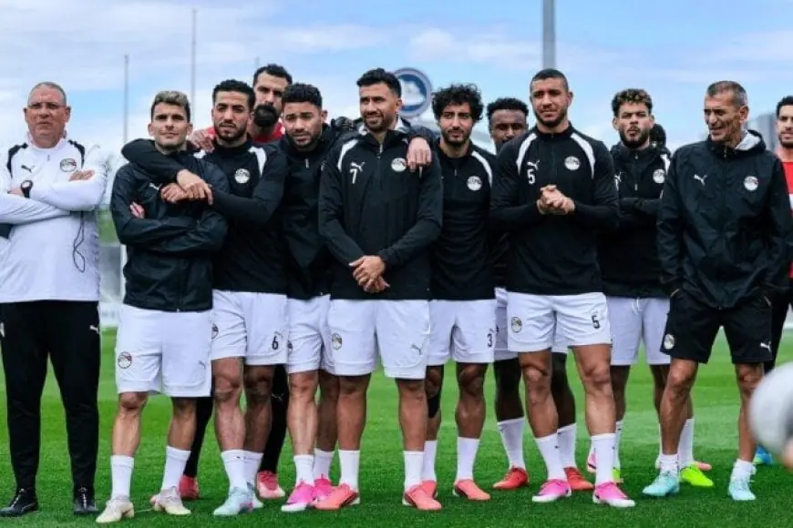 8 منتخبات تسعى لتحقيق فوزها الأول في كأس العالم 2026