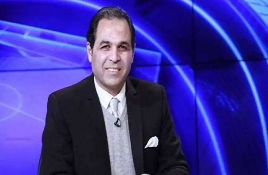 منتخب مصر ينضم إلى صفوف الكبار في كأس العالم بتأكيد من تامر عبد الحميد