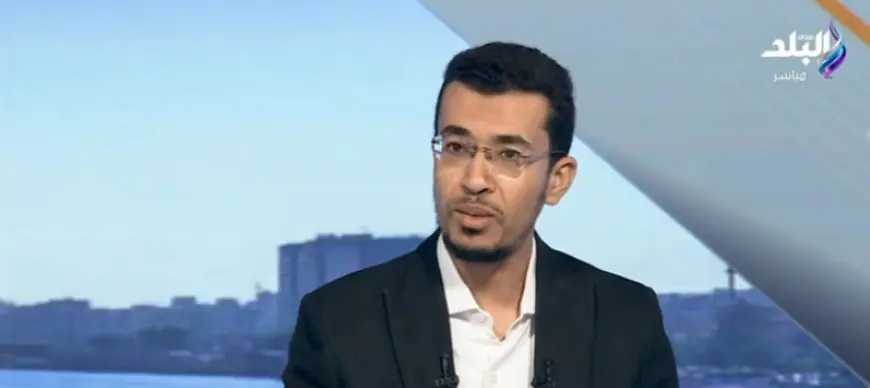 عبد المجيد عبدالله: نظام التأمين الصحي الشامل يلغي برامج العلاج بتمويل حكومي