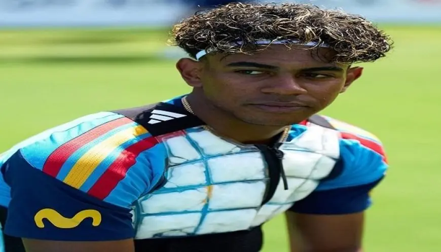 سر وراء ارتداء نجوم إسبانيا سترات ثلجية قبل انطلاق بطولات كأس العالم