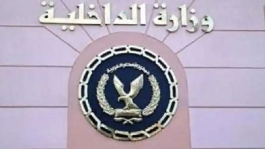 محافظ القاهرة يعلن حالة الطوارئ ويكثف الجهود لمنع الغش قبل بداية امتحانات الثانوية العامة