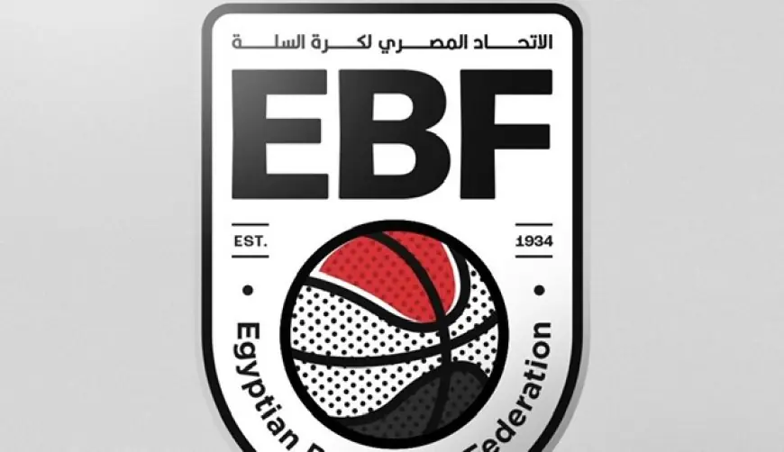 لجنة جديدة من اتحاد السلة لتطوير ملاعب المحافظات وتحسين البنية التحتية