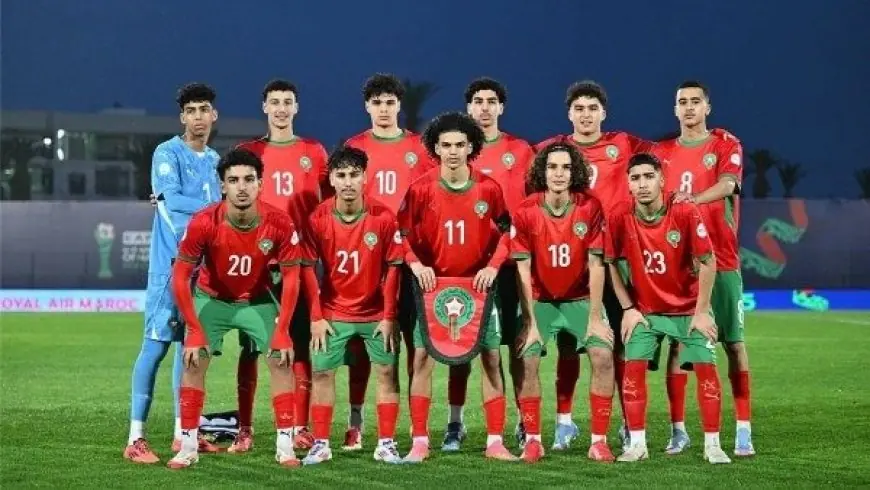 كأس العالم 2026: غيابات مباراة المغرب والبرازيل بالإضافة إلى القناة الناقلة