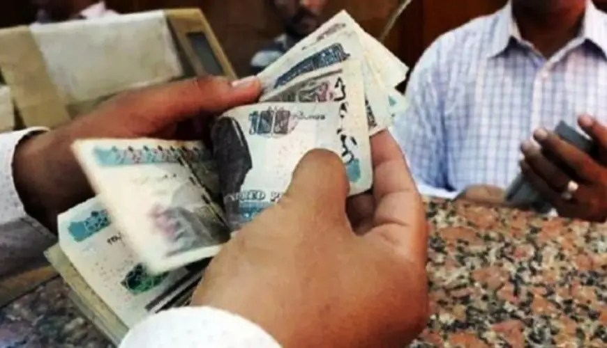 وزير التموين يكشف تفاصيل مثيرة حول زيادة قيمة الدعم النقدي لإرضاء المواطنين