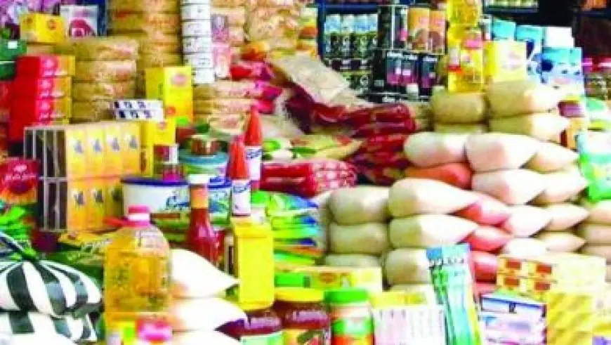 وزير الصحة يعلن انضمام 7 ملايين مواطن بالمنيا لمنظومة التأمين الصحي الشامل بتمويل قدره 151 مليار جنيه لتطوير المنظومة