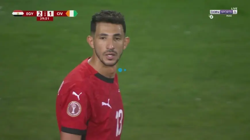 وكيل فتوح يكشف شروط التجديد المثيرة للزمالك بعد الاتفاق على طلبات خالد الغندور