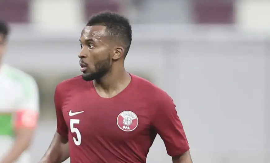 والد نجم قطر يكشف عن أهمية التعادل أمام سويسرا كنقطة انطلاق في المونديال
