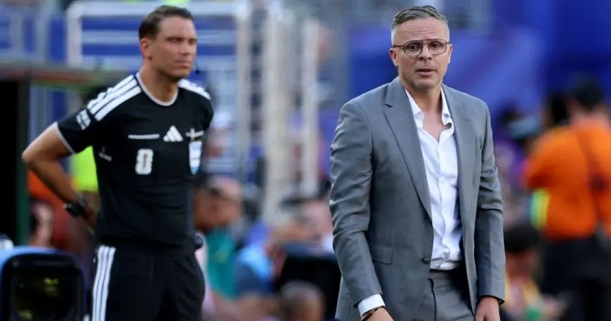 المغرب يتكيف مع استراتيجية أنشيلوتي وفوزه على اسكتلندا بوابة التأهل