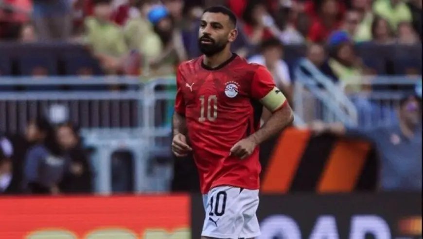 دي بروين: مواجهة محمد صلاح ستكون رائعة.. وأترقب لقاء صديق قديم في كأس العالم
