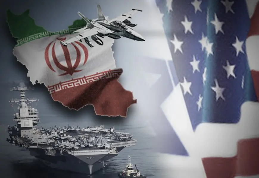المفاوضون القطريون يسافرون إلى طهران لتعزيز الجهود نحو اتفاق يوقف الحرب