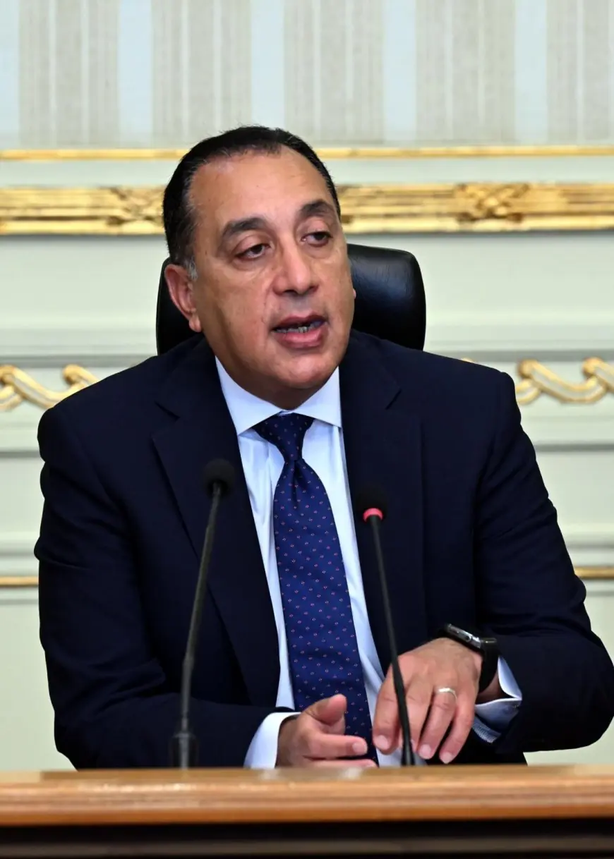 الحكومة تدرس إضافة مزايا جديدة لكارت الخدمات الموحد قبل تعميمه