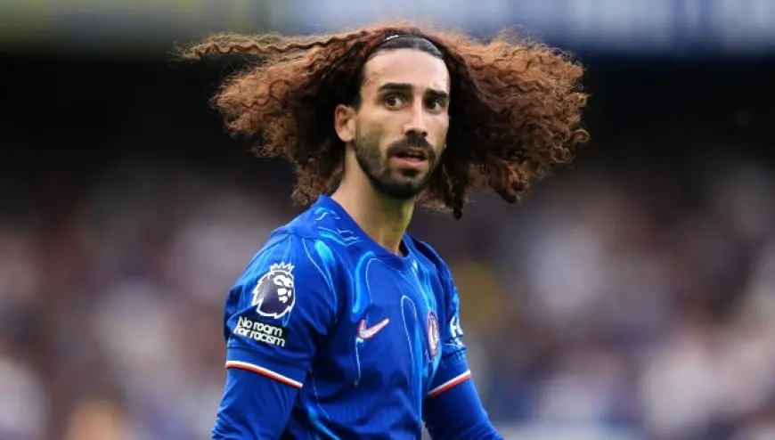 ريال مدريد يدخل بقوة في المنافسة على ضم كوكوريا