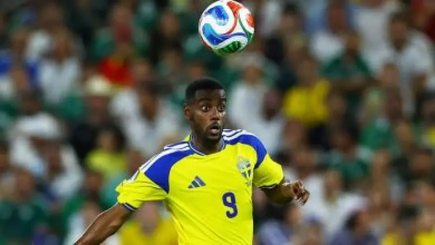 ما السبب وراء تأجيل انطلاق مباريات كأس العالم عن موعدها الرسمي