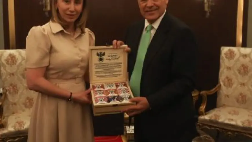 توقعات بتشكيلة منتخب مصر أمام بلجيكا في كأس العالم 2026