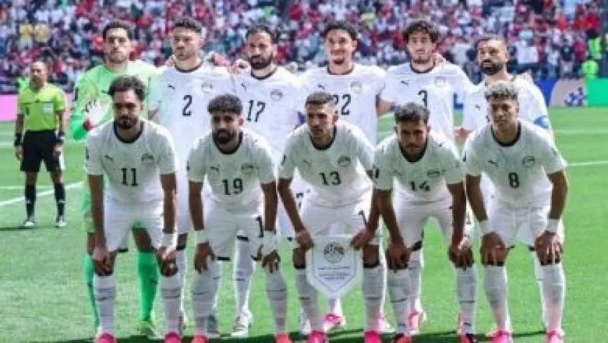 السعودية تحقق الحلم سالم الدوسري والعويس يقودان الفوز على إسبانيا