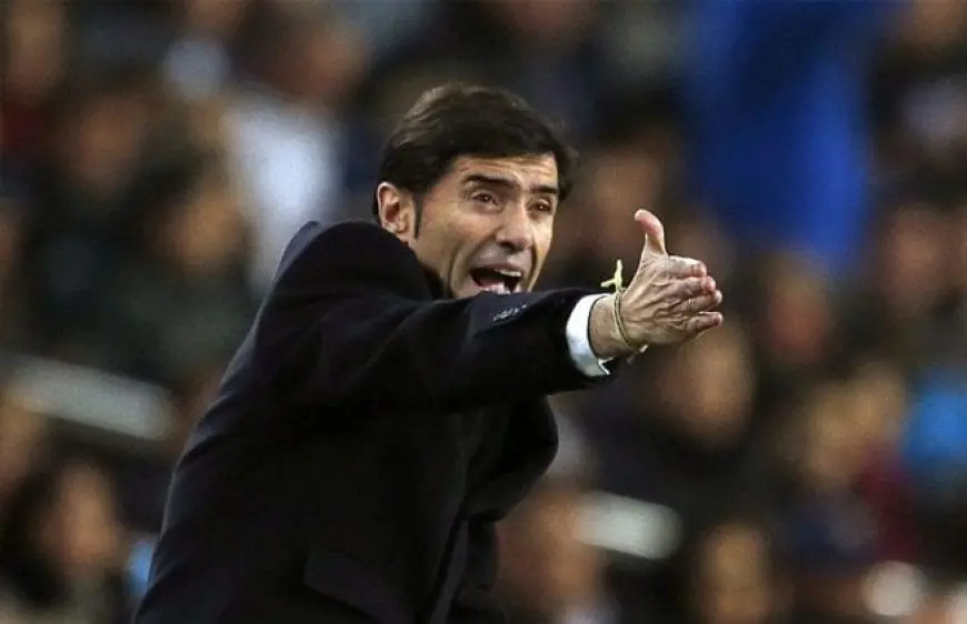 ماذا جرى لجيريمي دوكو خلال مباراته أمام منتخب مصر؟ مدرب بلجيكا يكشف التفاصيل