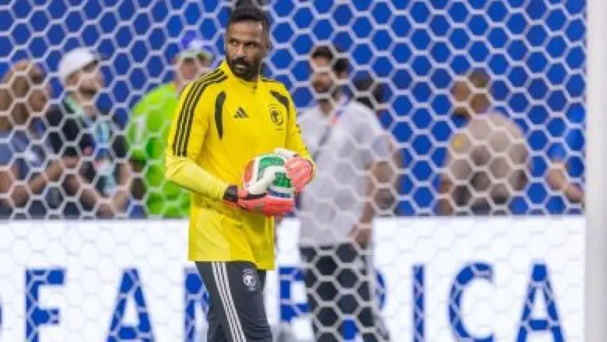 منتخب مصر قدم أداءً واثقاً وفرض أسلوبه أمام بلجيكا