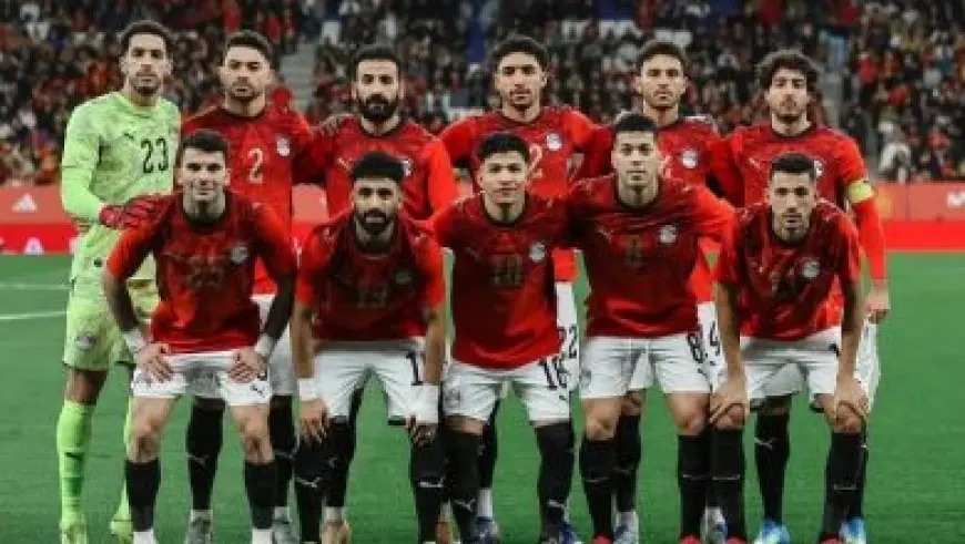 تحقيق عاجل من جامعة الإسكندرية بشأن انتهاكات قسم النساء والتوليد بمستشفى الشاطبي