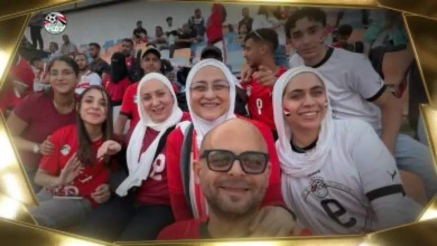 أحمد جلال يحلل مفاجأة تغيير صلاح أمام بلجيكا واستراتيجية حسام حسن لبناء منتخب عالمي