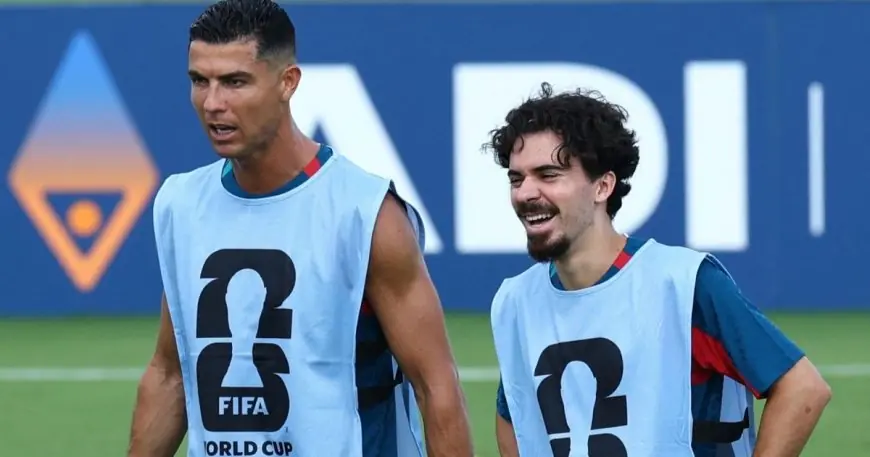مواعيد مباريات اليوم الأربعاء 17 يونيو 2026 وظهور كريستيانو السادس
