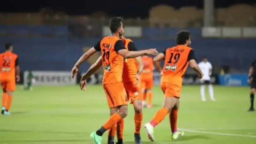 رونالدو يقود هجوم البرتغال أمام الكونغو الديمقراطية في كأس العالم